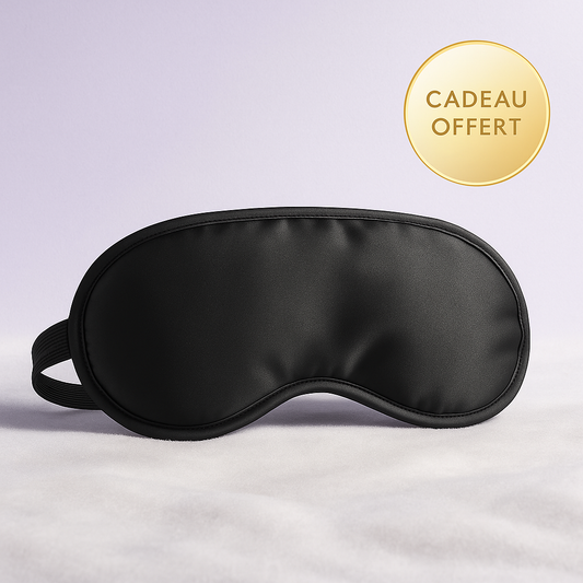Masque pour le sommeil Revysand